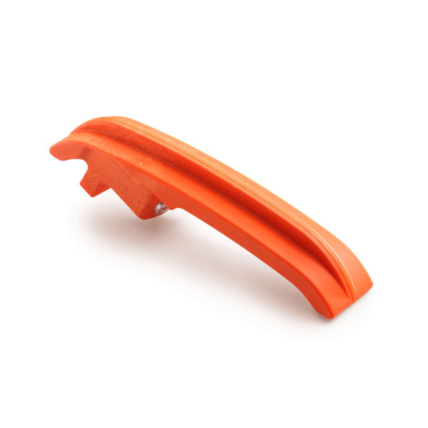 KTM Chain slider